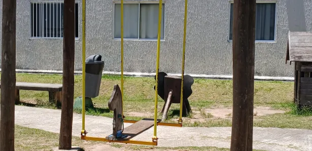Imagem do imóvel