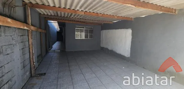 Casa com 2 Quartos para venda ou aluguel, 80m² no Cidade Intercap, Taboão da Serra