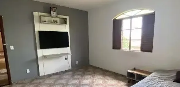 Casa com 3 Quartos à venda, 180m² no Novo Horizonte, Sabará