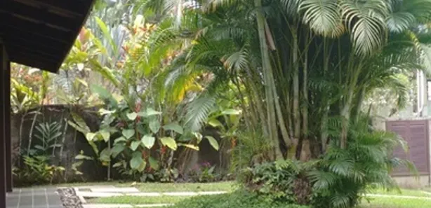 Casa de Condomínio com 3 Quartos para alugar, 160m² no Pedra Verde (Domingas Dias), Ubatuba