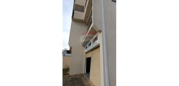 Loja / Salão / Ponto Comercial para alugar, 300m² no Jardim do Lago, Atibaia