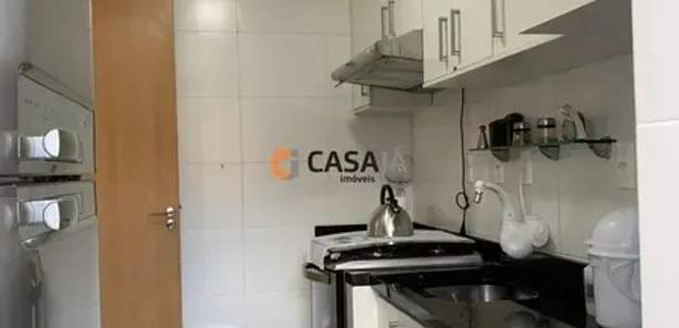 Studio com 3 Quartos à venda, 92m² no Centro, Campo Largo