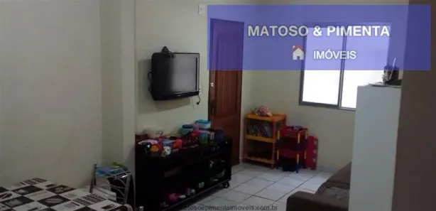 Imagem do imóvel