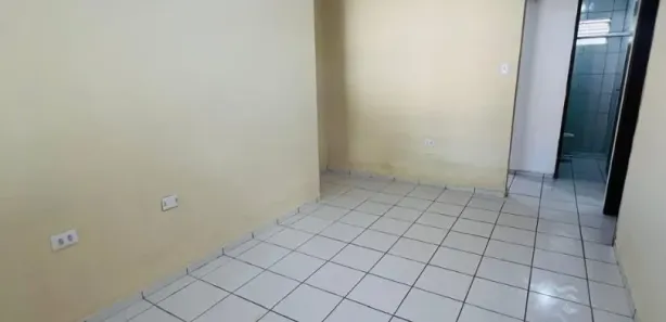 Apartamento com 2 Quartos à venda, 54m² no Nossa Senhora do Ó, Paulista