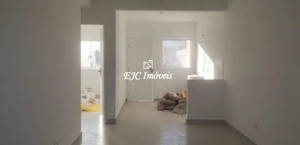 Casa com 2 Quartos à venda, 180m² no Lamenha Grande, Almirante Tamandaré