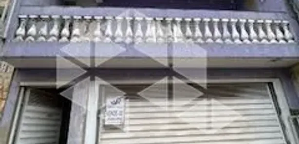 Casa com 3 Quartos à venda, 100m² no Jardim Cibele, São Paulo