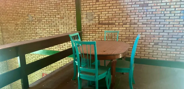 Fazenda / Sítio / Chácara com 4 Quartos para venda ou aluguel, 600m² no Jacaúna, Aquiraz