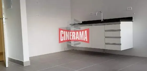 Apartamento com 2 Quartos para alugar, 70m² no Barcelona, São Caetano do Sul