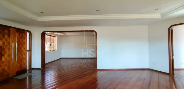 Sobrado com 5 Quartos para alugar, 340m² no Santa Maria, São Caetano do Sul