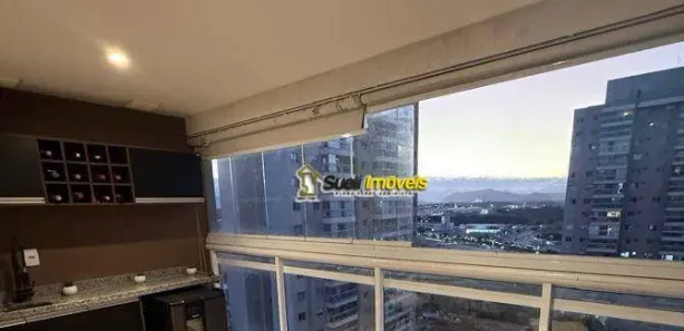 Apartamento com 2 Quartos à venda, 62m² no Cancela Preta, Macaé