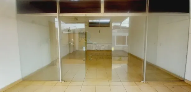 Galpão / Depósito / Armazém para alugar, 50m² no Campos Elíseos, Ribeirão Preto
