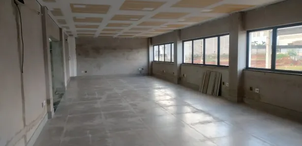 Galpão / Depósito / Armazém para venda ou aluguel, 1100m² no Jardim Marchissolo, Sumaré