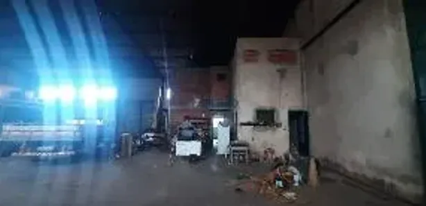 Imagem do imóvel
