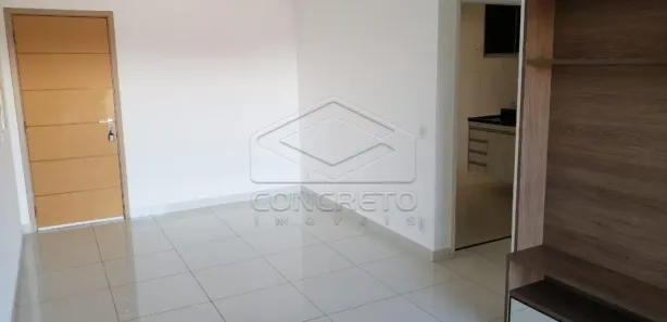 Apartamento com 3 Quartos à venda, 85m² no Jardim Panorama, Bauru