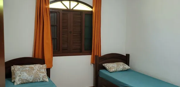 Fazenda / Sítio / Chácara com 3 Quartos à venda, 10000m² no Itaquaciara, Itapecerica da Serra