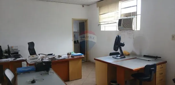 Cobertura com 3 Quartos à venda, 152m² no Centro, Duque de Caxias