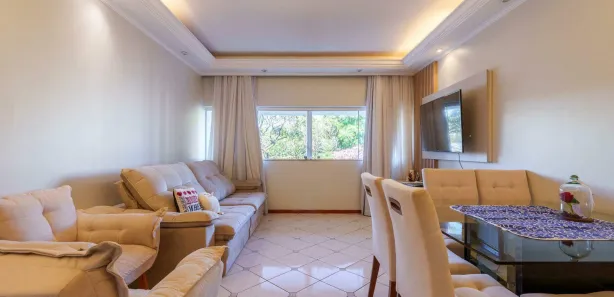 Apartamento com 2 Quartos à venda, 138m² no Asa Sul, Brasília