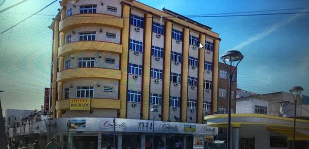 Imagem do imóvel