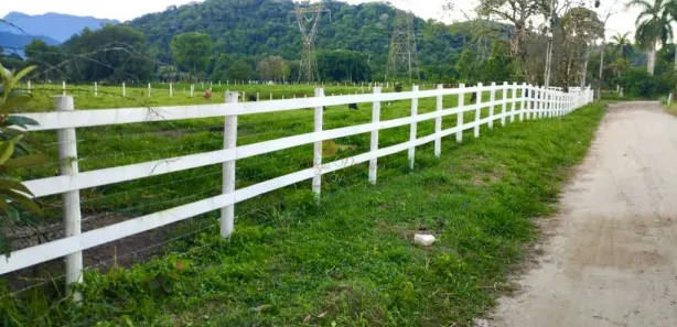 Fazenda / Sítio / Chácara com 2 Quartos à venda, 90000m² no Parada Ideal, Guapimirim