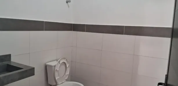 Loja / Salão / Ponto Comercial para alugar, 180m² no Residencial Reserva da Barra, Jaguariúna
