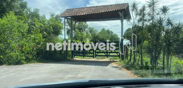 Terreno / Lote Comercial à venda, 360m² no Morada da Barra, Vila Velha