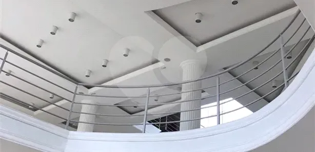 Prédio Inteiro à venda, 1000m² no Parque Fernão Dias, Atibaia