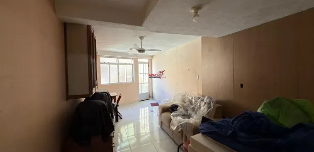 Casa com 2 Quartos à venda, 69m² no Betânia, Viçosa