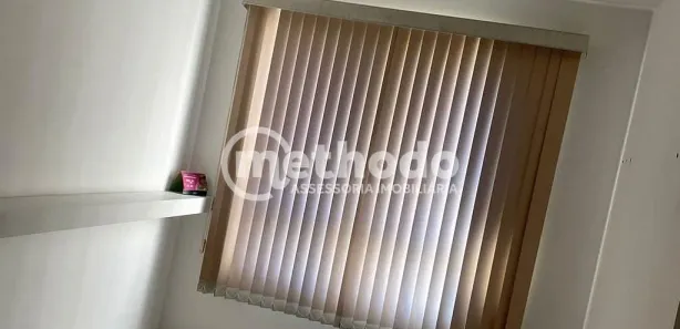 Apartamento com 2 Quartos para alugar, 47m² no Terra Preta, Monte Mor