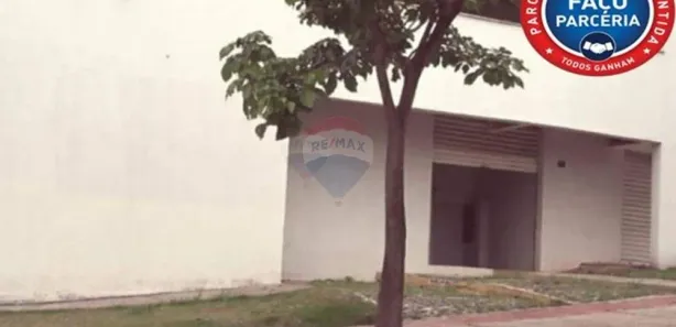 Loja / Salão / Ponto Comercial à venda, 37m² no Manacás, Belo Horizonte