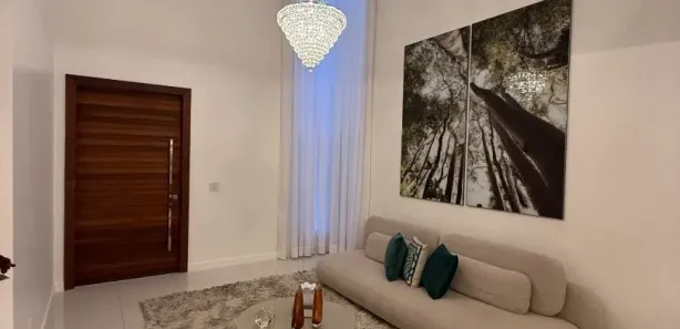 Casa de Condomínio com 3 Quartos à venda, 320m² no Boa Vista, Vitória da Conquista
