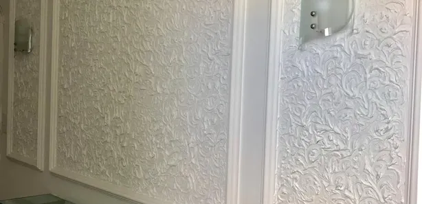 Apartamento com 4 Quartos à venda, 150m² no Batista Campos, Belém