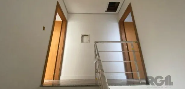 Sobrado com 2 Quartos à venda, 84m² no Hípica, Porto Alegre