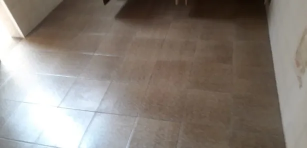 Apartamento com 2 Quartos para alugar, 50m² no Centro, São Gonçalo