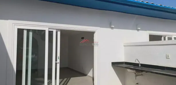Flat com 1 Quarto à venda, 63m² no Praia Rasa, Armação dos Búzios