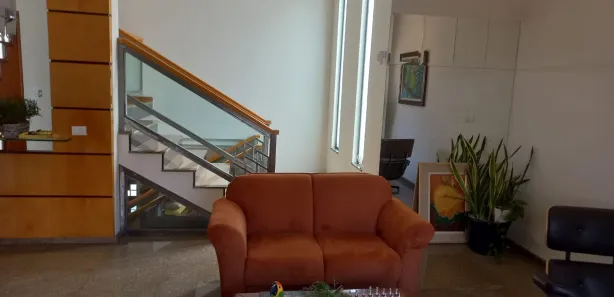 Sobrado com 3 Quartos à venda, 315m² no Jardim da Colina, Americana
