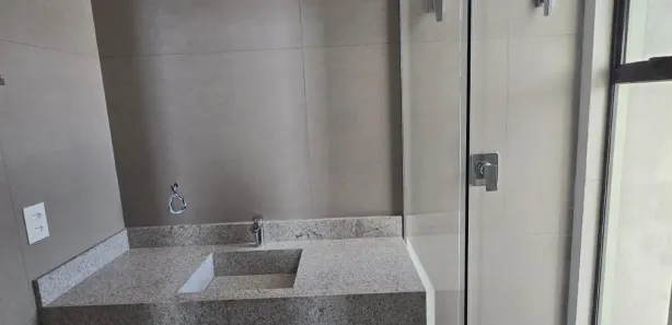 Casa de Condomínio com 4 Quartos à venda, 300m² no Boa Esperança, Petrolina