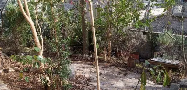 Casa com 2 Quartos à venda, 60m² no Alto Da Serra (Mailasqui), São Roque
