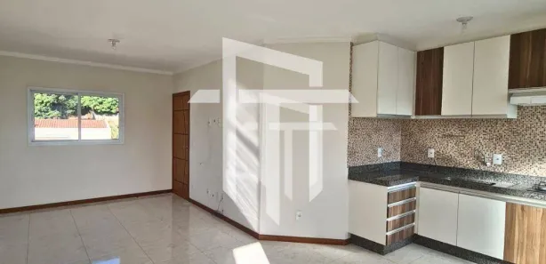Apartamento com 2 Quartos para alugar, 75m² no Residencial São Bernardo, Poços de Caldas