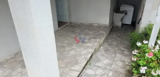 Casa com 2 Quartos à venda, 80m² no Jardim Roma, Almirante Tamandaré