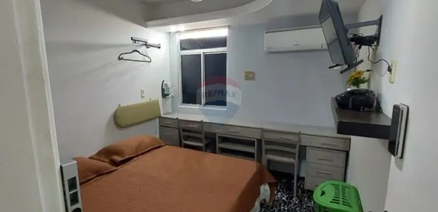Apartamento com 3 Quartos à venda, 70m² no Várzea, Recife