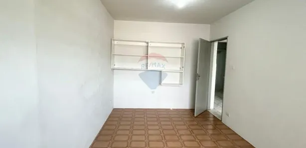 Loja / Salão / Ponto Comercial para alugar, 90m² no Centro, Bragança Paulista