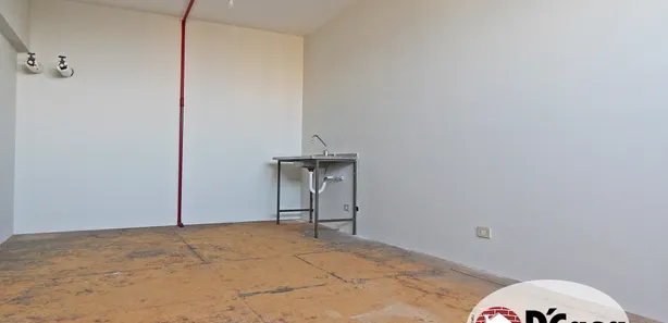 Loja / Salão / Ponto Comercial à venda, 52m² no Centro, Taubaté
