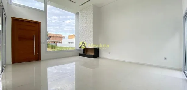 Casa de Condomínio com 4 Quartos à venda, 193m² no , Xangri-Lá