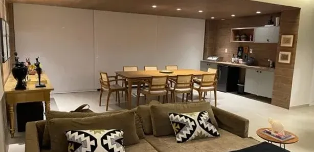 Casa com 3 Quartos à venda, 140m² no Itacimirim (Monte Gordo), Camaçari
