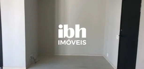 Conjunto Comercial / Sala para alugar, 25m² no Savassi, Belo Horizonte