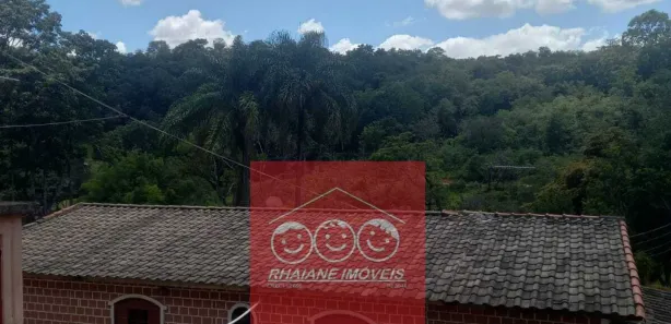 Fazenda / Sítio / Chácara à venda, 144000m² no , Florestal