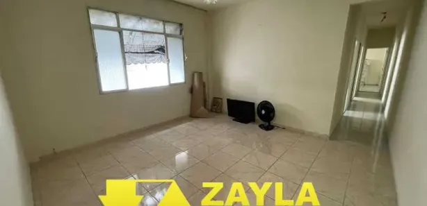 Apartamento com 3 Quartos à venda, 76m² no Vista Alegre, Rio de Janeiro