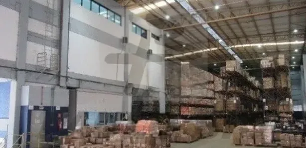 Galpão / Depósito / Armazém para venda ou aluguel, 4308m² no Jardim Mimas, Embu das Artes