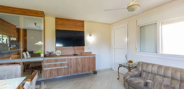 Casa com 3 Quartos à venda, 437m² no Marechal Rondon, Canoas