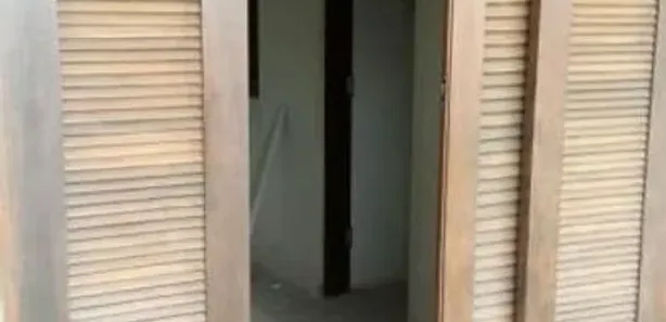 Casa de Condomínio com 4 Quartos à venda, 230m² no Jardim Serra Dourada, Itaquaquecetuba